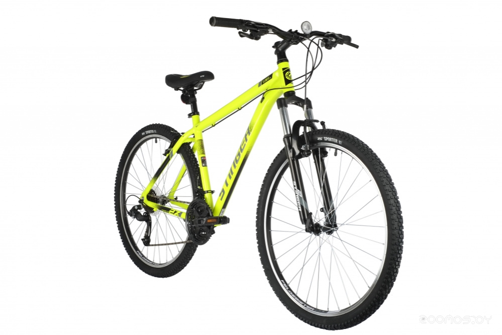  Stinger Element Std 27.5 (18, , 2021)     