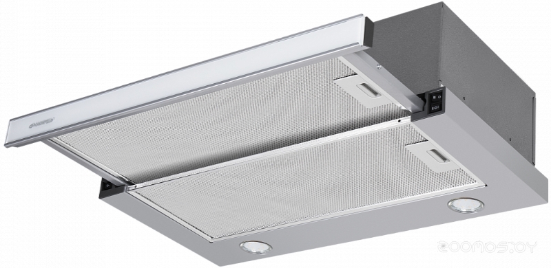 ������� Maunfeld VS SLIDE 60 ��������/����� �  �������� ������� �������