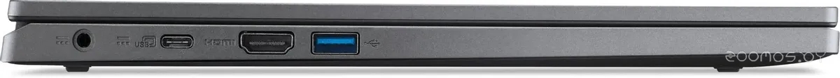 Ноутбук Acer Extensa EX215-23-R62L NX.EH3CD.00D в  магазине Терабит Могилев