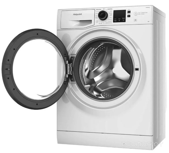 ���������� ������ Hotpoint-Ariston NSS 6015 K V RU �  �������� ������� �������