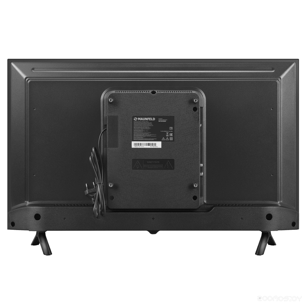 ��������� Maunfeld MLT32HSX02 �  �������� ������� �������