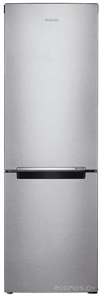 ����������� Samsung RB30A30N0SA/WT �  �������� ������� �������