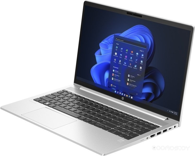 Ноутбук HP ProBook 440 G10 85B02EA в  магазине Терабит Могилев