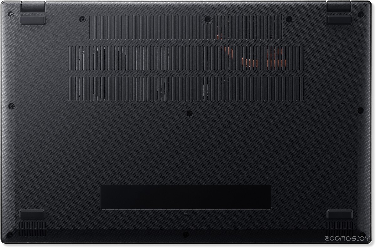 Ноутбук Acer Extensa EX215-23-R8XF NX.EH3CD.00A в  магазине Терабит Могилев