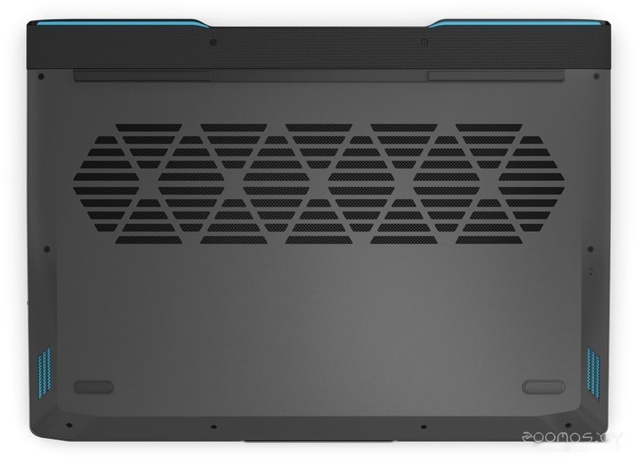 Игровой ноутбук Lenovo LOQ 15IRH8 82XVXCST в  магазине Терабит Могилев