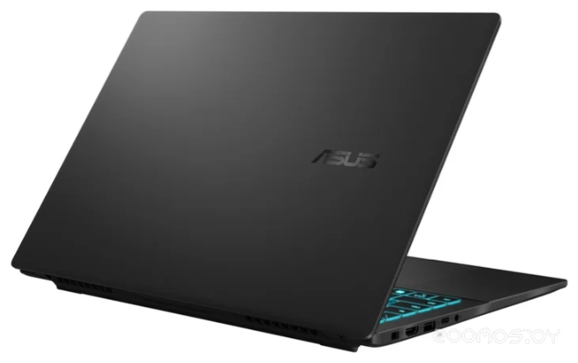 ������� Asus V16 V3607VM-RP090 �  �������� ������� �������