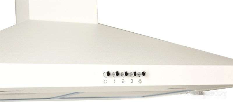 �������� ������� Oasis KB-60W (FR) �  �������� ������� �������