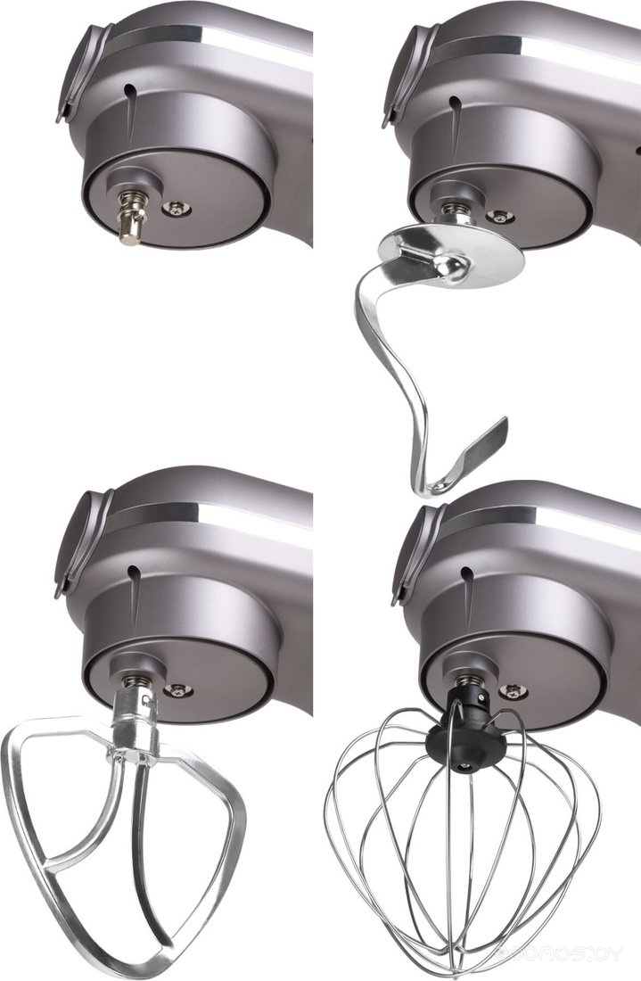 ������� Weissgauff Zibal 60 WH Sensor �  �������� ������� �������