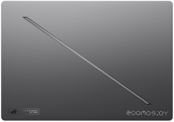 Игровой ноутбук Asus ROG Zephyrus G16 2024 GU605MV-QR169 в  магазине Терабит Могилев