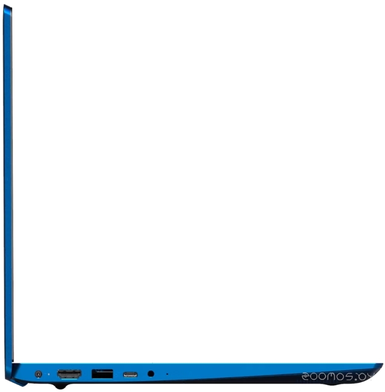 Ноутбук Horizont H-book 15 МАК4 T52E4W 4810443003898 в  магазине Терабит Могилев