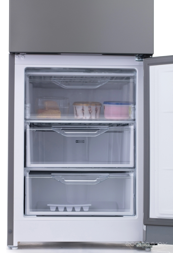 Холодильник Indesit DS 4200 G в  магазине Терабит Могилев