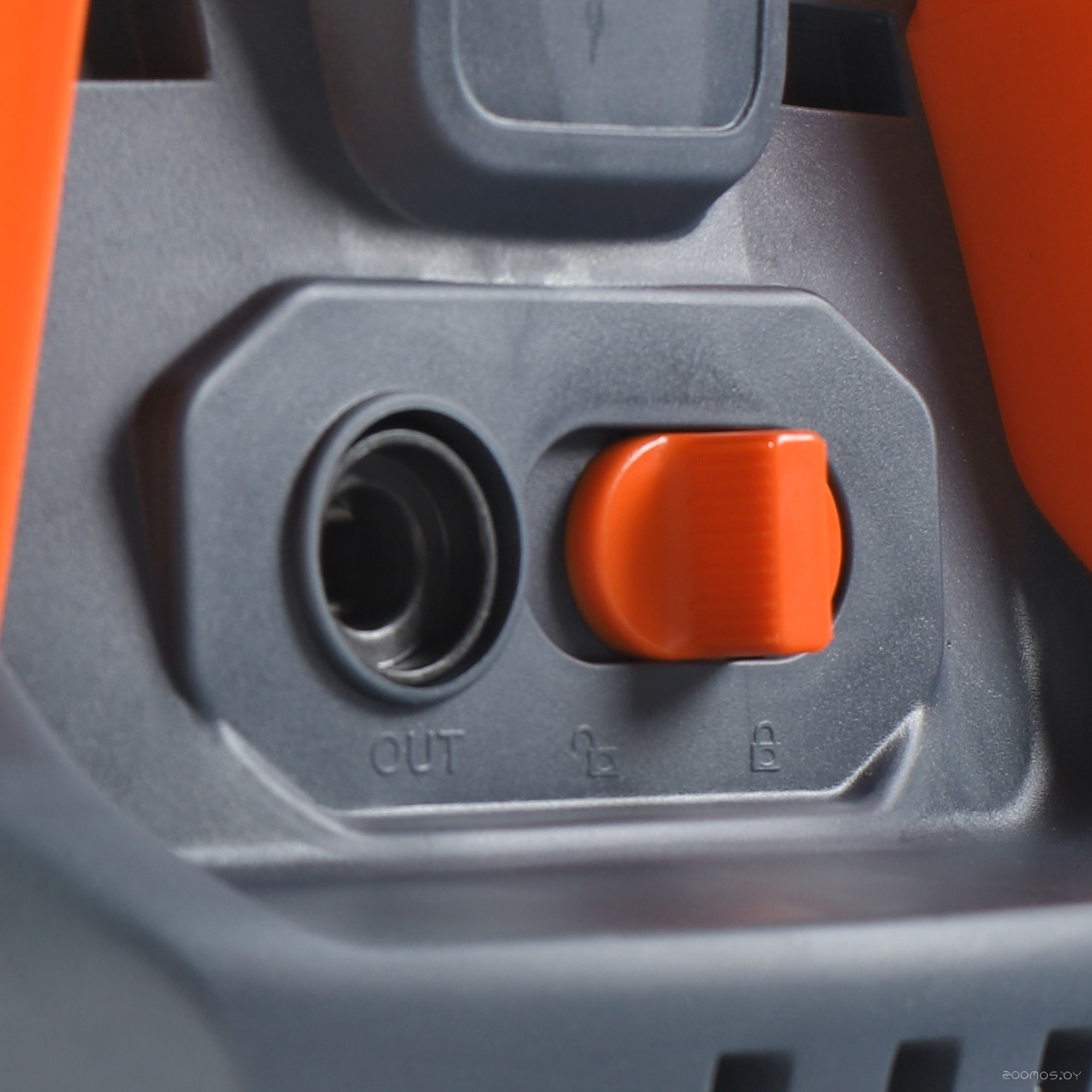 ����� �������� �������� Patriot GT440 Imperial �  �������� ������� �������