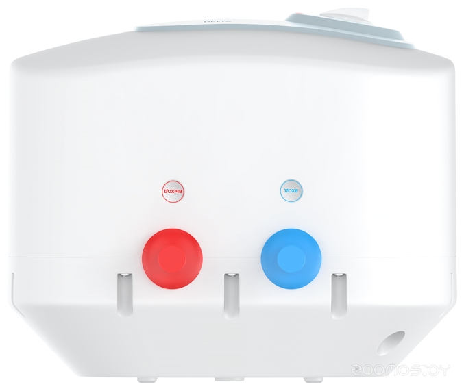 Водонагреватель Royal Clima RWH-D10-FE в  магазине Терабит Могилев