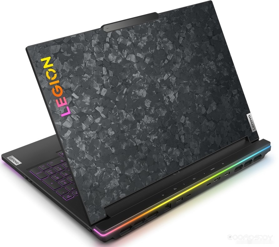 ������� ������� Lenovo Legion 9 16IRX9 83G0002LRK �  �������� ������� �������