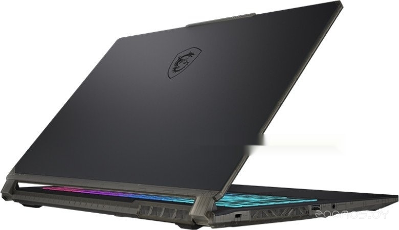 Игровой ноутбук MSI Cyborg 15 A13VE-1020XBY в  магазине Терабит Могилев