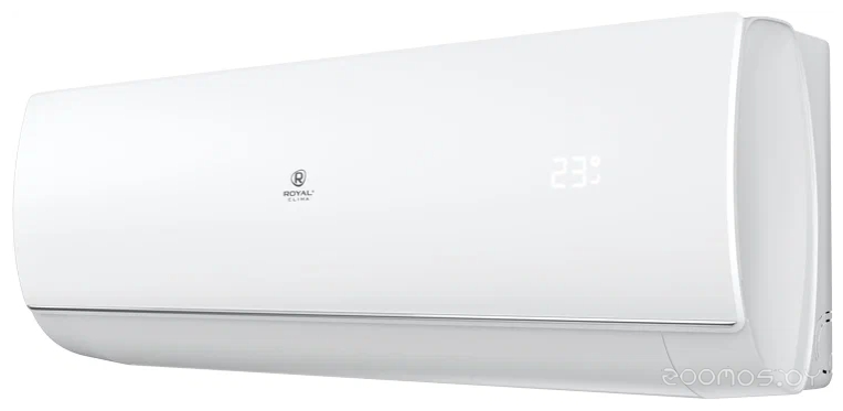 Сплит-система Royal Clima PANDORA RC-PD70HN в  магазине Терабит Могилев