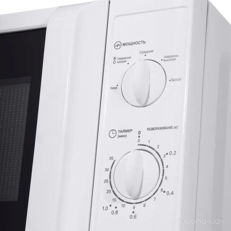 ������������� ���� Maunfeld MFSMO720MW01 �  �������� ������� �������