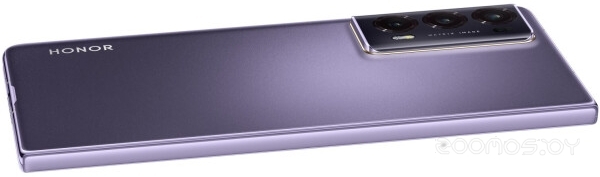 �������� Honor Magic V2 16GB/512GB ������������� ������ (����������) �  �������� ������� �������