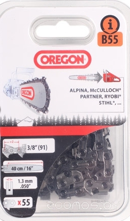 ����������� ������ M50 �  �������� ������� �������