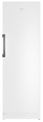  Beko B1RFNK312W     