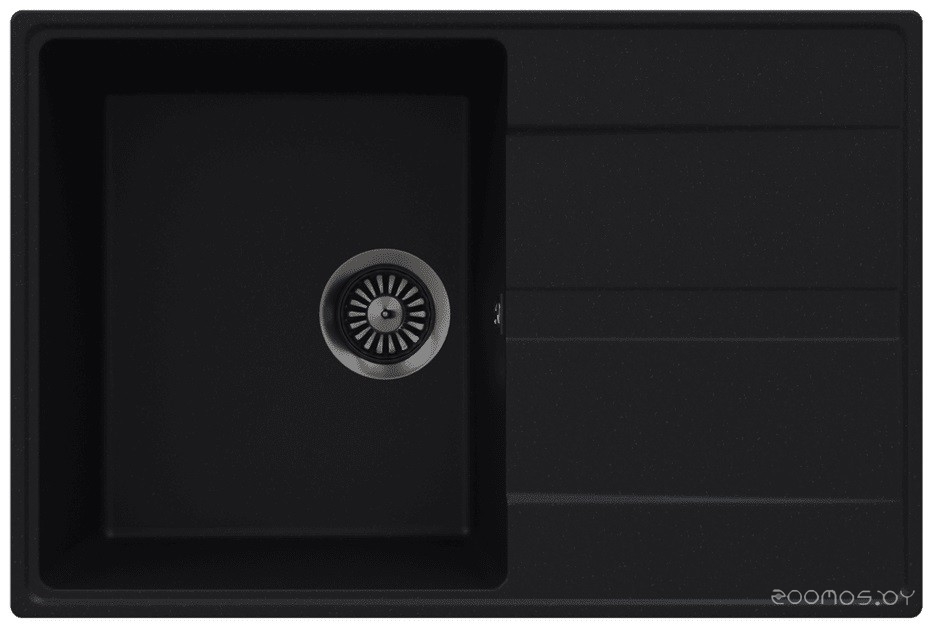 ������� Weissgauff Zibal 60 WH Sensor �  �������� ������� �������
