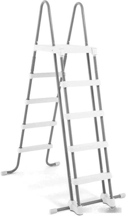 ��������� ������� INTEX Ultra Frame (732�366�132) 26364 �  �������� ������� �������