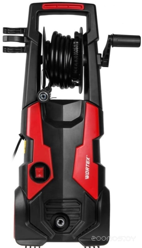    Wortex PW 1523-1 (0318311)     