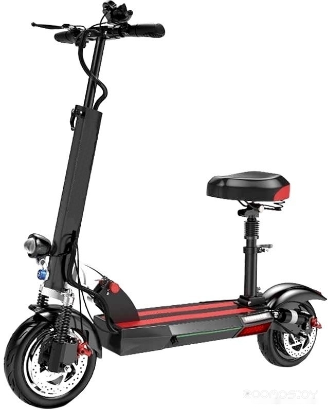  Patriot PL 850 150301106     