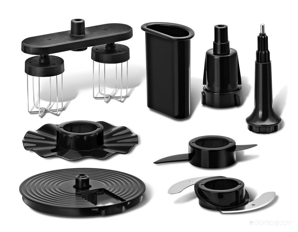 ������� Weissgauff Zibal 60 WH Sensor �  �������� ������� �������