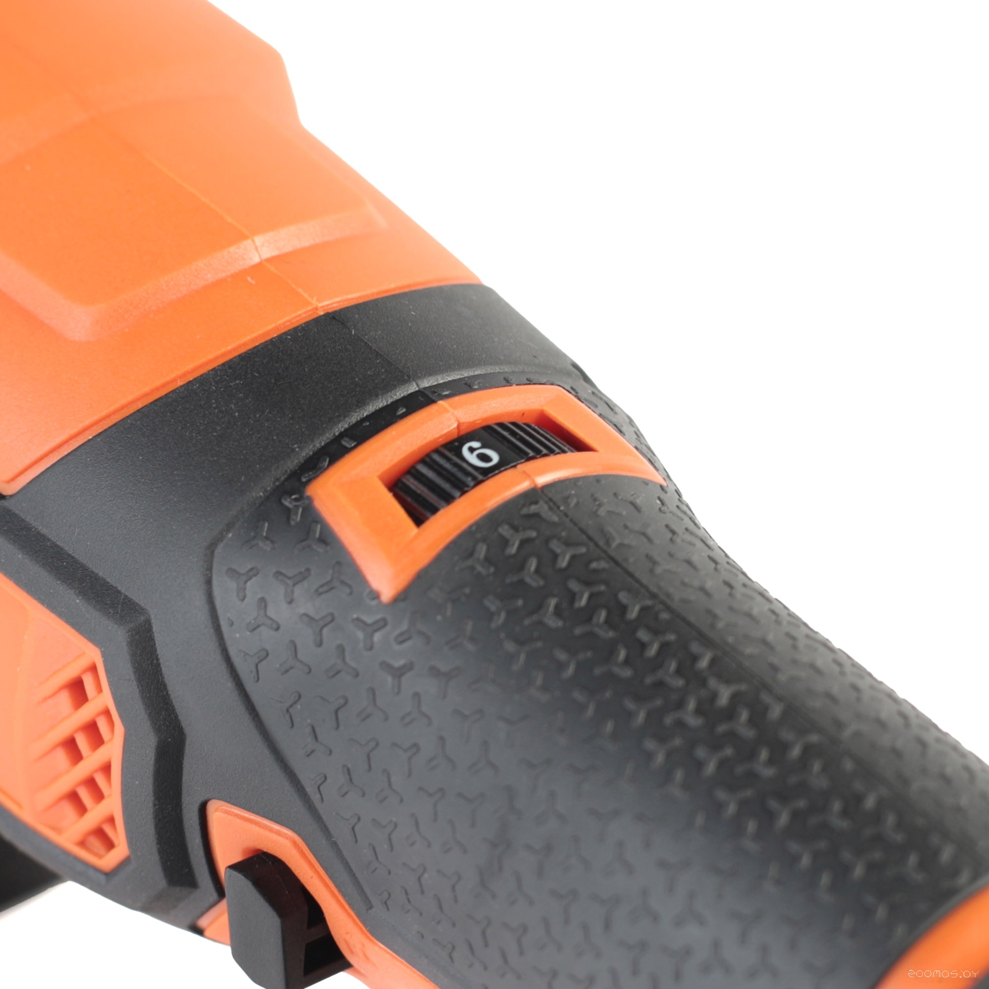   Patriot AG 125 Li UES 110303127     