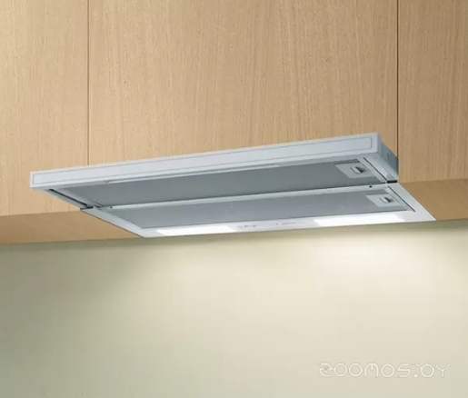 ������� Turboair GEA1M/GRFX/A/60 �  �������� ������� �������