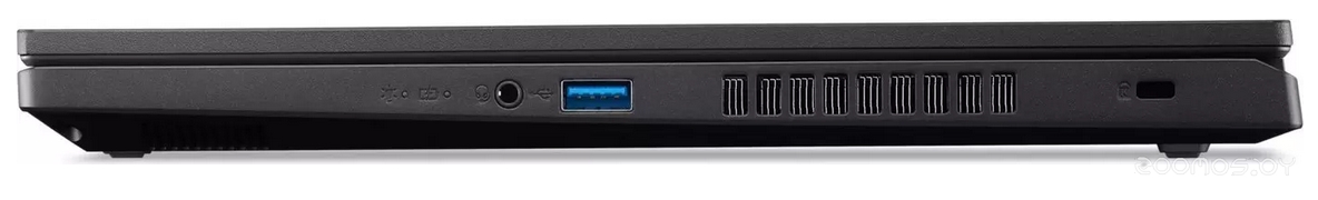 ������� ������� Acer Nitro V 15 ANV15-52-511K NH.QZ7ER.001 �  �������� ������� �������