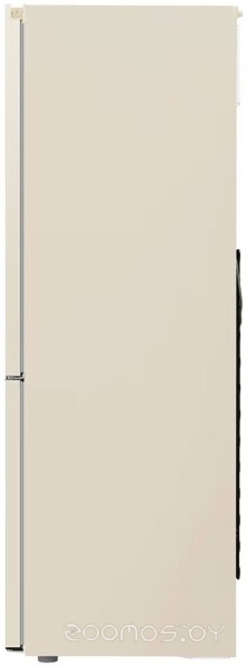 Холодильник (Side-by-Side) Korting KNFS 95780 X в  магазине Терабит Могилев