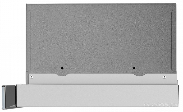 ������� Maunfeld VS SLIDE 60 ��������/����� �  �������� ������� �������