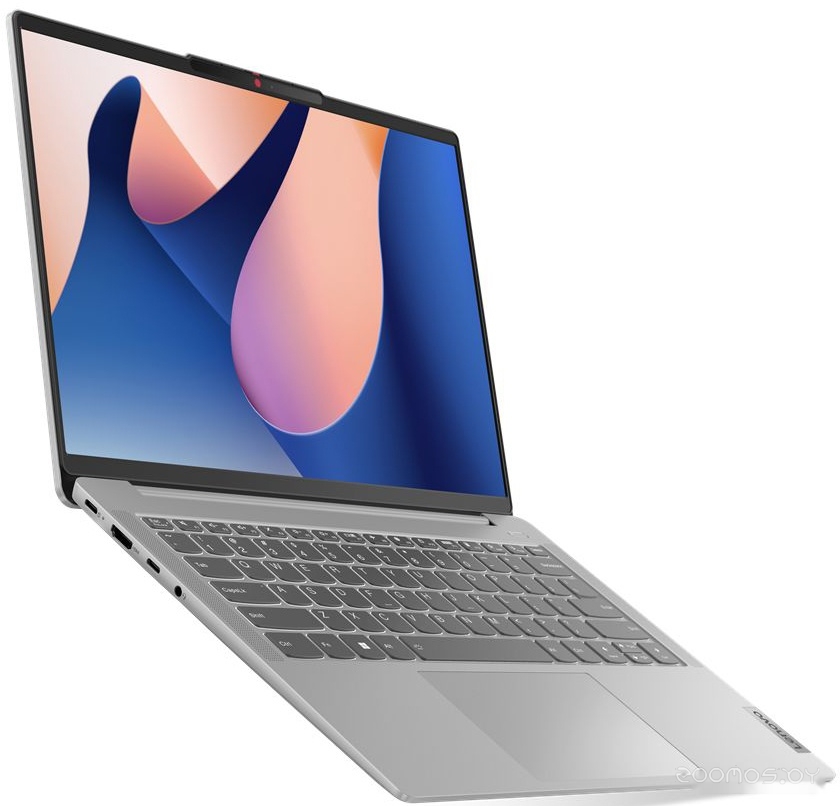 Ноутбук Lenovo IdeaPad Slim 5 14IRL8 82XD002URK в  магазине Терабит Могилев