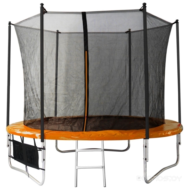  Bradex SF 0713     244  8Ft     