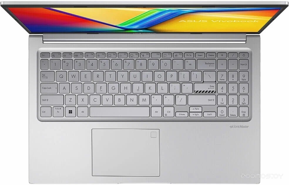 Ноутбук Asus Vivobook 15 X1504ZA-BQ1374 в  магазине Терабит Могилев