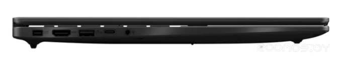 ������� Asus V16 V3607VM-RP090 �  �������� ������� �������