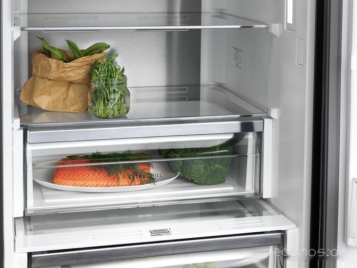 ����������� Electrolux LNT7ME36X3 �  �������� ������� �������