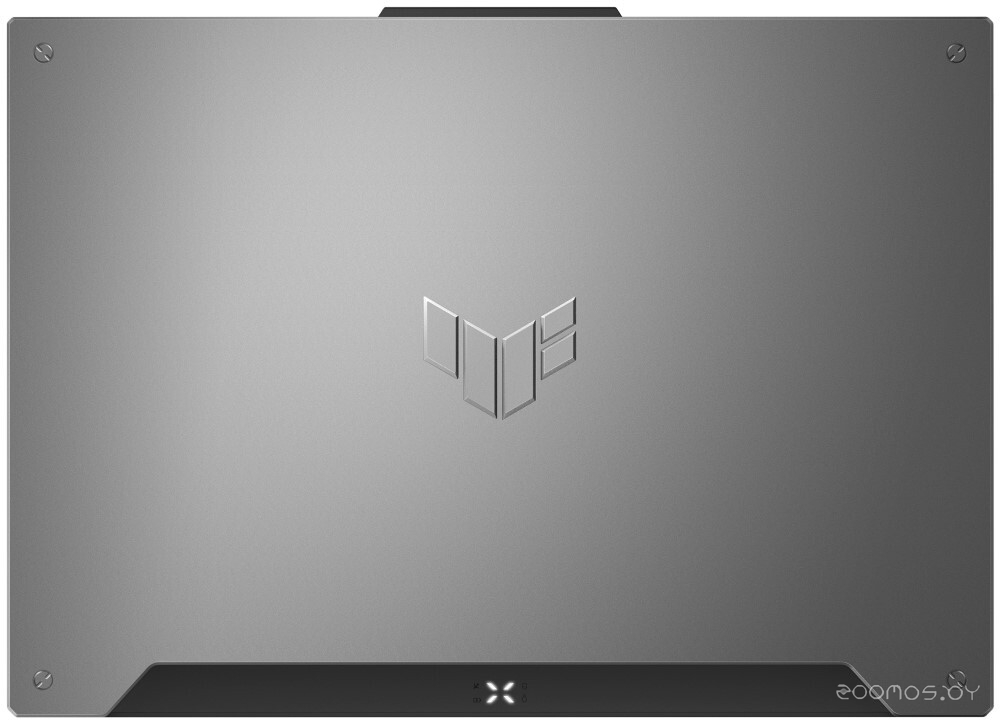 Игровой ноутбук Asus TUF Gaming A15 2023 FA507NU-LP154 в  магазине Терабит Могилев
