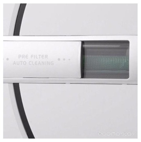 ���������� ������� Mitsubishi Electric MA-E83H-R1 �  �������� ������� �������