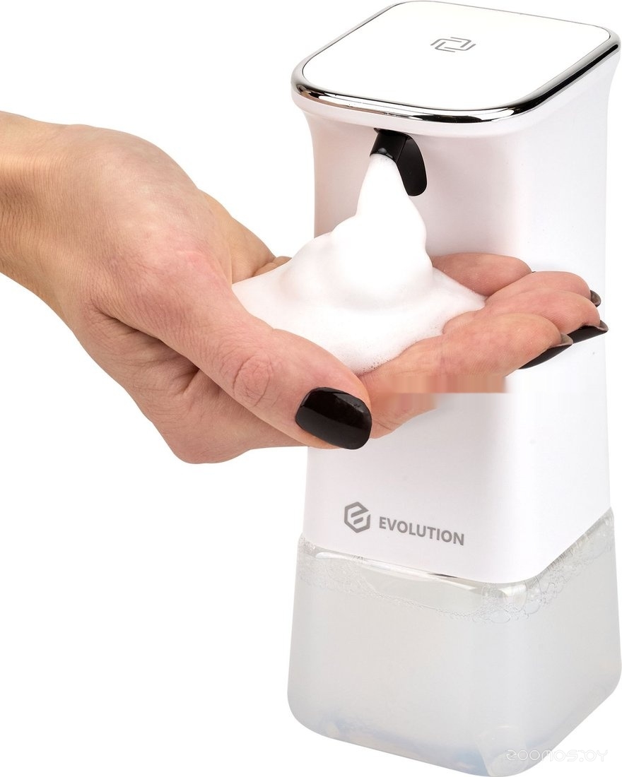 ������� ��������� Zigzag Girl 20 ZG-2036 (�������) �  �������� ������� �������