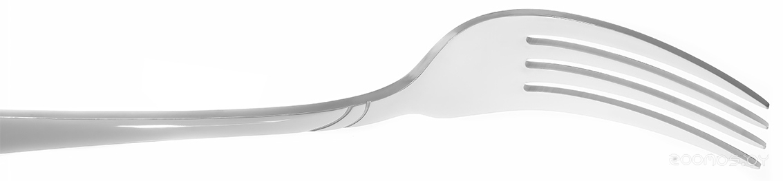 ���������� ������ ������ WS-80PET �  �������� ������� �������