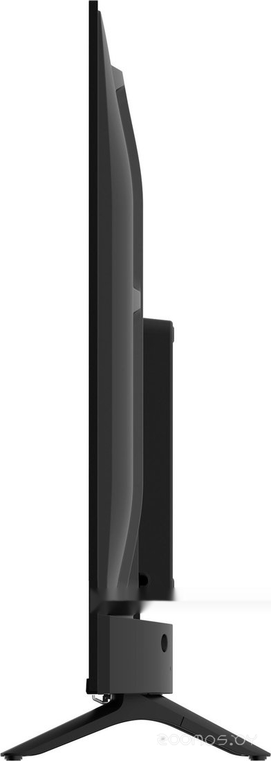 ��������� Blaupunkt 43UW5500T �  �������� ������� �������
