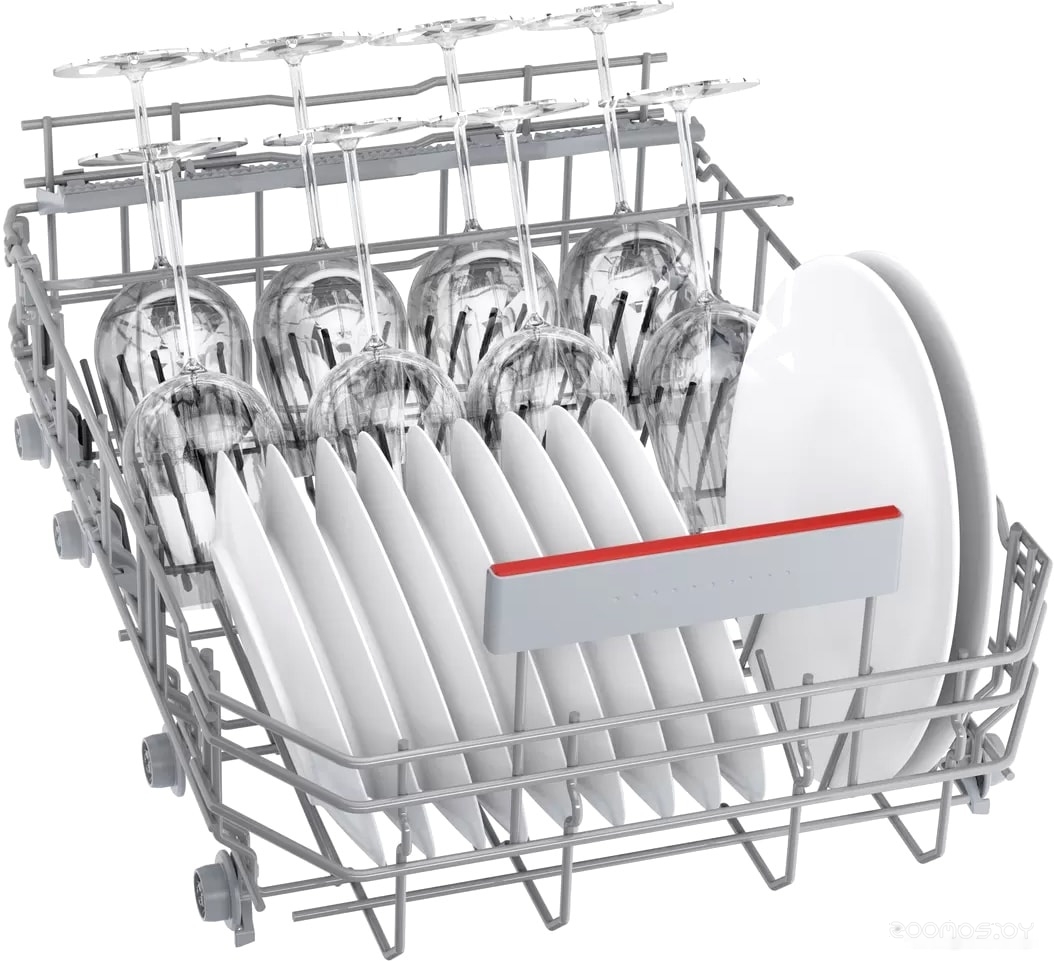 Посудомоечная машина Bosch SPV4XMX28E в  магазине Терабит Могилев