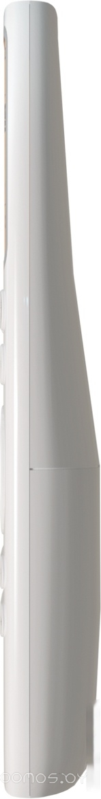 Кондиционер Royal Clima Fresh Standard Full DC EU Inverter RCI-RFS35HN в  магазине Терабит Могилев