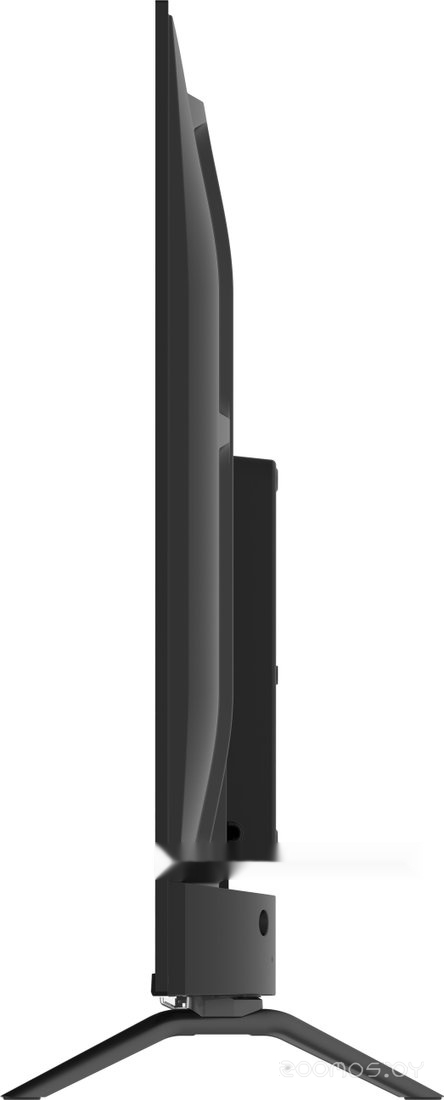 ��������� Hikers 43HTU01 �  �������� ������� �������