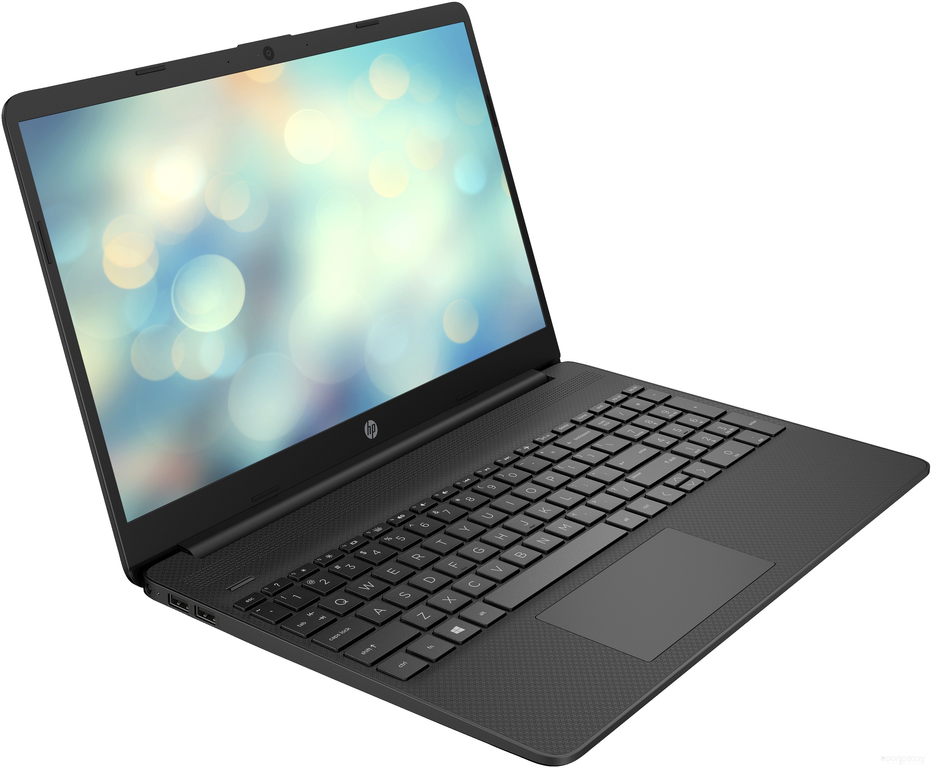 Ноутбук HP 15s-eq3195nw 715L6EA в  магазине Терабит Могилев