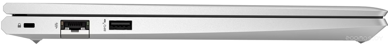 Ноутбук HP ProBook 440 G10 85B02EA в  магазине Терабит Могилев