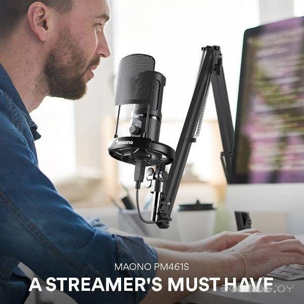 ������������� ���� Weissgauff HMT-207 �  �������� ������� �������